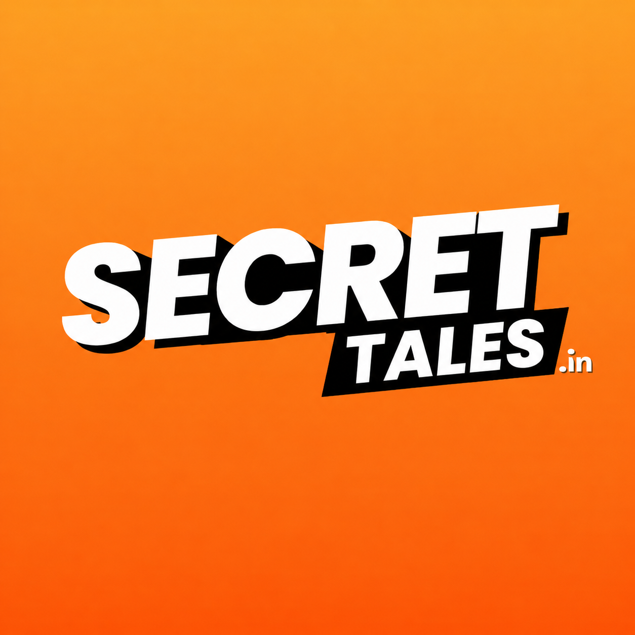 secrettales