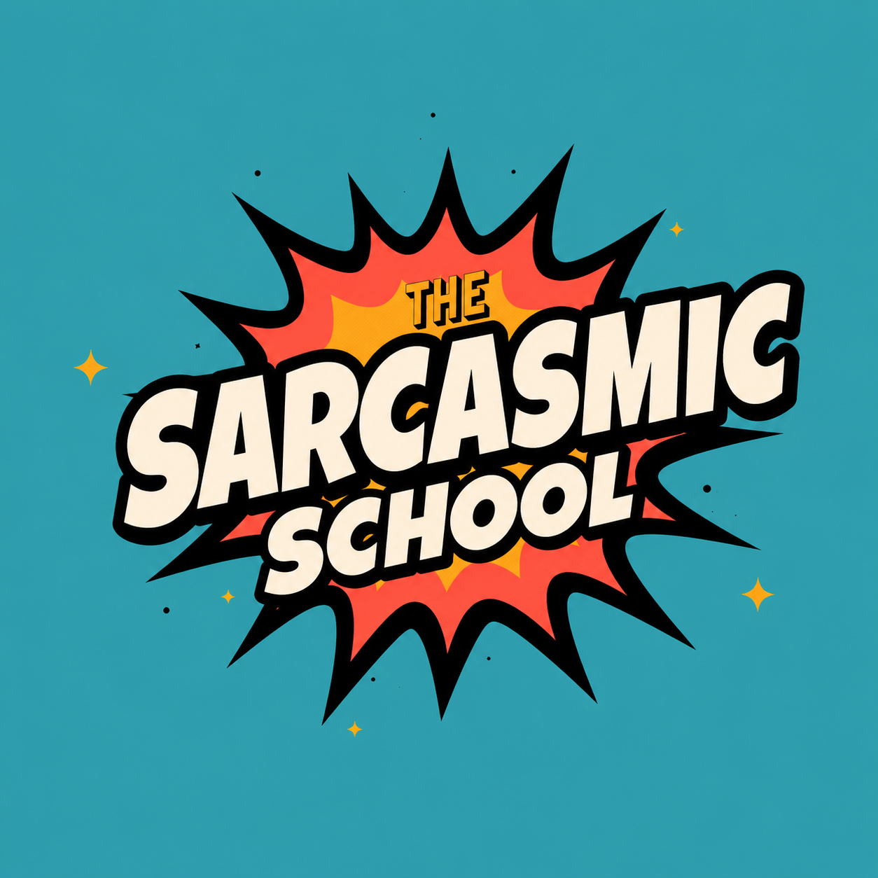 thesarcasmicschool