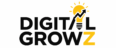 Digital Growz