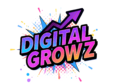 DigitalGrowz