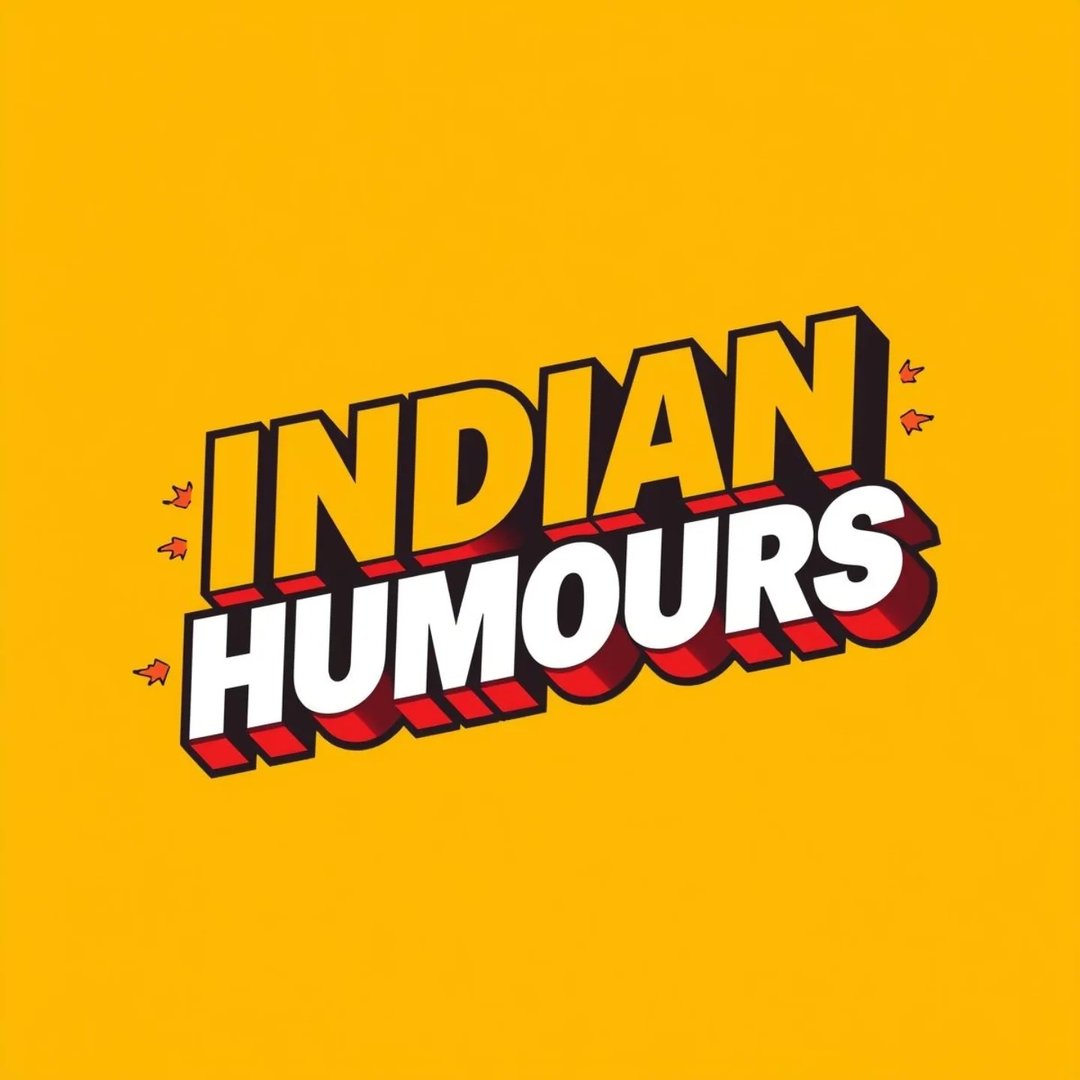Indianhumours