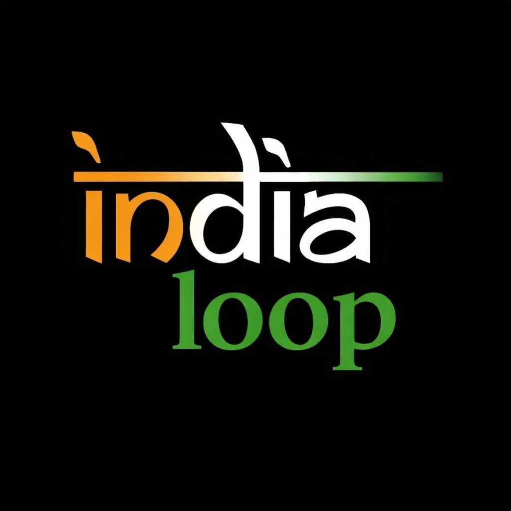 indialoop