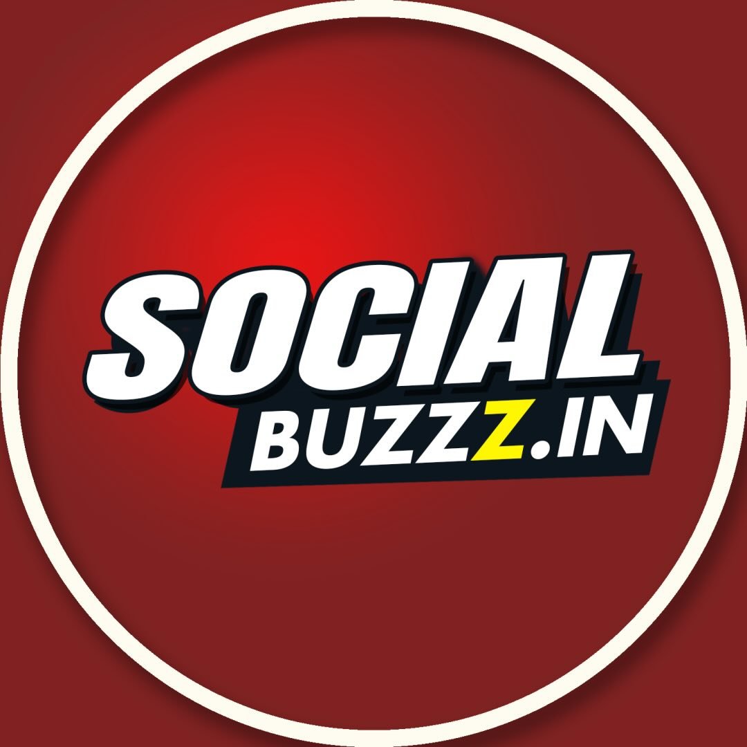 socialbuzz