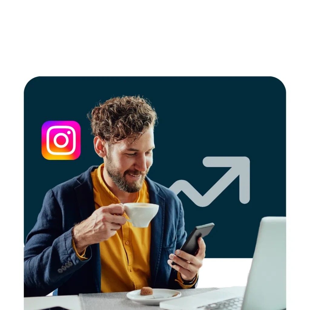 Instagram ads